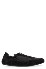 Carica l'immagine nel visualizzatore di Gallery, Sneakers low-top Collapse
