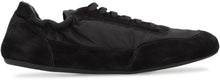 Carica l'immagine nel visualizzatore di Gallery, Sneakers low-top Collapse
