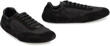 Carica l'immagine nel visualizzatore di Gallery, Sneakers low-top Collapse
