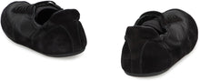 Carica l'immagine nel visualizzatore di Gallery, Sneakers low-top Collapse

