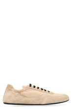 Load image into Gallery viewer, Collapse low-top sneakers
