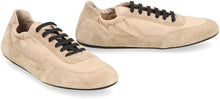 Load image into Gallery viewer, Collapse low-top sneakers
