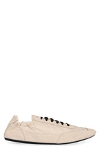 Carica l'immagine nel visualizzatore di Gallery, Sneakers low-top Collapse
