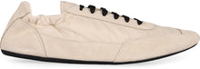 Carica l'immagine nel visualizzatore di Gallery, Sneakers low-top Collapse
