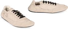 Carica l'immagine nel visualizzatore di Gallery, Sneakers low-top Collapse
