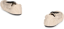 Carica l'immagine nel visualizzatore di Gallery, Sneakers low-top Collapse
