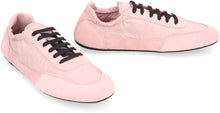 Load image into Gallery viewer, Collapse low-top sneakers
