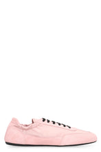 Load image into Gallery viewer, Collapse low-top sneakers
