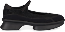 Carica l'immagine nel visualizzatore di Gallery, Sneakers in mesh
