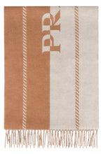 Load image into Gallery viewer, Wool scarf
