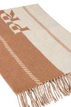 Load image into Gallery viewer, Wool scarf
