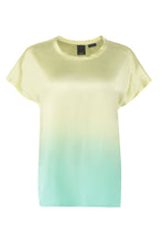 Carica l'immagine nel visualizzatore di Gallery, Blusa Farida in seta
