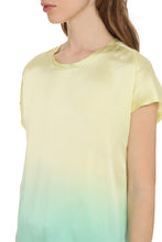 Carica l'immagine nel visualizzatore di Gallery, Blusa Farida in seta
