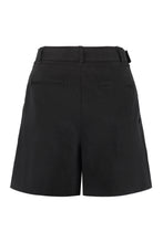 Load image into Gallery viewer, Sulmona linen shorts
