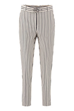 Carica l'immagine nel visualizzatore di Gallery, Pantaloni cropped Potenza
