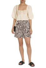 Load image into Gallery viewer, Vigone cotton top
