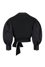 Carica l'immagine nel visualizzatore di Gallery, Camicia Crotone in crêpe
