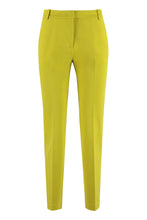 Carica l'immagine nel visualizzatore di Gallery, Pantaloni sartoriali Bello in jersey
