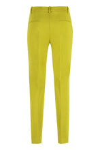 Carica l'immagine nel visualizzatore di Gallery, Pantaloni sartoriali Bello in jersey
