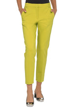 Carica l'immagine nel visualizzatore di Gallery, Pantaloni sartoriali Bello in jersey
