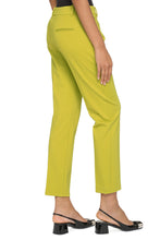 Carica l'immagine nel visualizzatore di Gallery, Pantaloni sartoriali Bello in jersey

