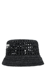 Carica l'immagine nel visualizzatore di Gallery, Cappello da pescatore
