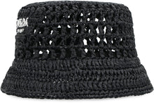 Carica l'immagine nel visualizzatore di Gallery, Cappello da pescatore
