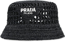 Carica l'immagine nel visualizzatore di Gallery, Cappello da pescatore
