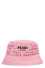 Carica l'immagine nel visualizzatore di Gallery, Cappello da pescatore
