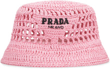 Carica l'immagine nel visualizzatore di Gallery, Cappello da pescatore
