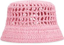 Carica l'immagine nel visualizzatore di Gallery, Cappello da pescatore
