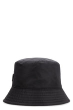 Carica l'immagine nel visualizzatore di Gallery, Cappello da pescatore

