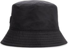 Carica l'immagine nel visualizzatore di Gallery, Cappello da pescatore
