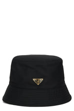 Load image into Gallery viewer, Hat to Bucket
