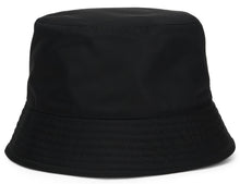Load image into Gallery viewer, Hat to Bucket
