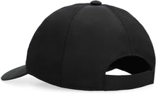Load image into Gallery viewer, Logo baseball cap
