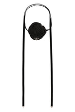 Load image into Gallery viewer, Charms necklace
