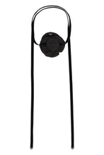 Load image into Gallery viewer, Charms necklace

