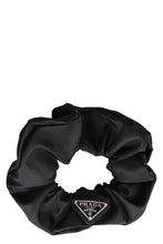 Load image into Gallery viewer, Hair tie in Re-Nylon
