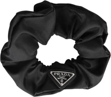 Load image into Gallery viewer, Hair tie in Re-Nylon
