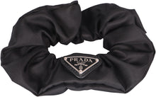 Load image into Gallery viewer, Hair tie in Re-Nylon
