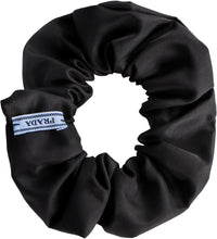 Load image into Gallery viewer, Hair tie in Re-Nylon

