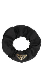 Carica l'immagine nel visualizzatore di Gallery, Scrunchie in nylon
