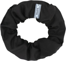 Carica l'immagine nel visualizzatore di Gallery, Scrunchie in nylon
