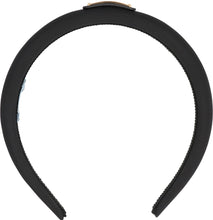 Carica l'immagine nel visualizzatore di Gallery, Cerchietto in Re-Nylon
