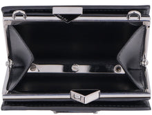 Carica l'immagine nel visualizzatore di Gallery, Wallet on chain in pelle

