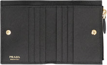 Load image into Gallery viewer, Leather wallet
