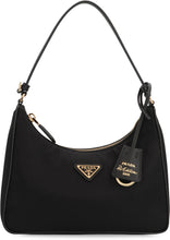 Carica l'immagine nel visualizzatore di Gallery, Mini borsa a spalla Prada Re-Edition 2005
