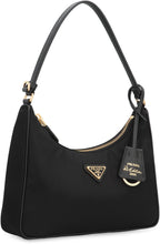 Carica l'immagine nel visualizzatore di Gallery, Mini borsa a spalla Prada Re-Edition 2005
