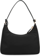 Carica l'immagine nel visualizzatore di Gallery, Mini borsa a spalla Prada Re-Edition 2005
